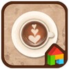 Coffee Time