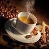 Coffee Wallpapers