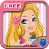 Coffee With The Girls Makeover Free