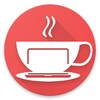 Coffee-Working