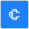 Coin Compare - Cryptocurrency Exchange