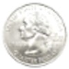 Coin Flip Full
