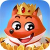 Coin Kings