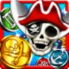 Coin Pirates