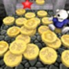 Coin Plunger