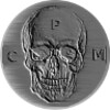 Coin Pool Monitor