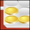 Coin Weighing
