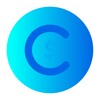 Coincay