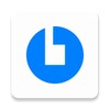 CoinCola