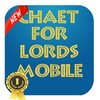 Coins For Lords Mobile