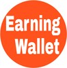 Coins Go