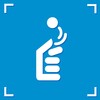 CoinsUP Mobile Wallet