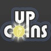 CoinsUp