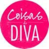 Coisas De Diva