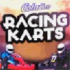 Cola Cao Racing Karts