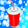Cola Drinks Shop