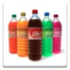 Cola Maker Game