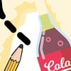 Cola Mint Explosion Game