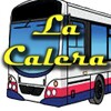 Colectivo La Calera