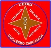Colegio Tecnico CEDID GUILLERMO CANO ISAZA