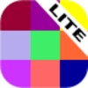 Collage Creator Lite