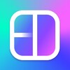 Collage Maker - InCollage