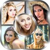 Collage Maker - Photo Grid