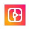 Collage Maker Pro - Pic Editor & Photo Collage