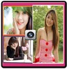 Collage Photo