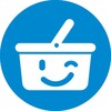 Collect&Go