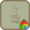 Collectmoments