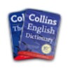 Collins English Dictionary And Thesaurus Complete