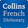 Collins French Dictionary