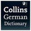 Collins German Dictionary
