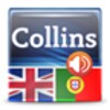Collins Mini Gem EN-PT