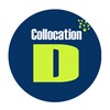 Collocation Dictionary