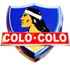 Colo Colo HD Wallpaper