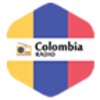 Colombia Radio