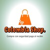 Colombian Shop