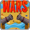 Colonial Wars