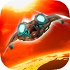 Colony Attack