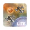 Colony Defender Lite