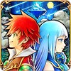 Colopl Rune Story