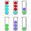 Color Ball Sort Puzzle