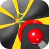 Color Ball