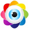 Color Blindness Test