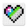 Color By Number