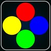 Color Catch