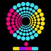 Color Circle