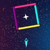 Color Collision